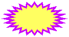 24-Point Star: 