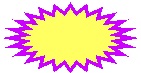 24-Point Star: 